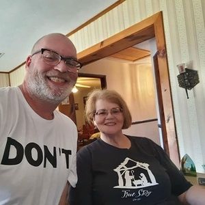 Meet your Posher, Beverly